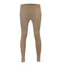 Women's merino wool underpants M50V/1